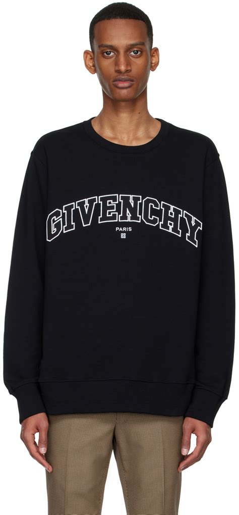 givenchy jumper cheap|givenchy sweater sale.